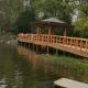 mejores lugares visitar wroclaw
