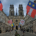 movilidad orleans