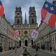 movilidad orleans