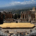 viaje a sicilia