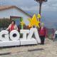 visita-sopena-bogota