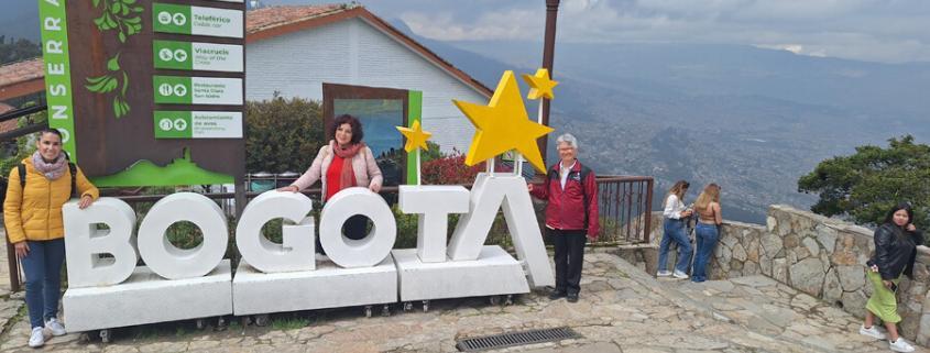 visita-sopena-bogota