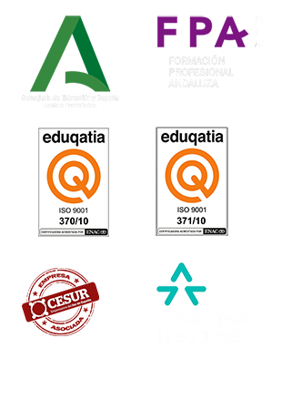 logos footer