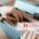 sueldo auxiliar administrativo