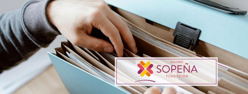 sueldo auxiliar administrativo