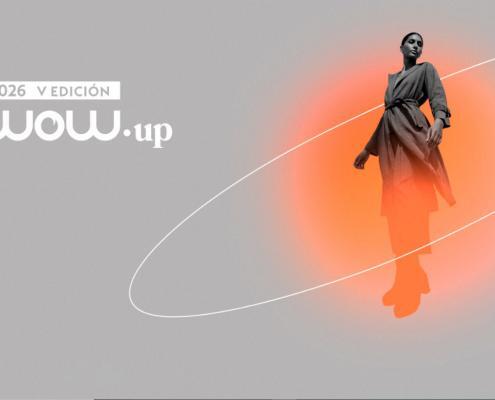 emprendimiento femenino andalucia wow up