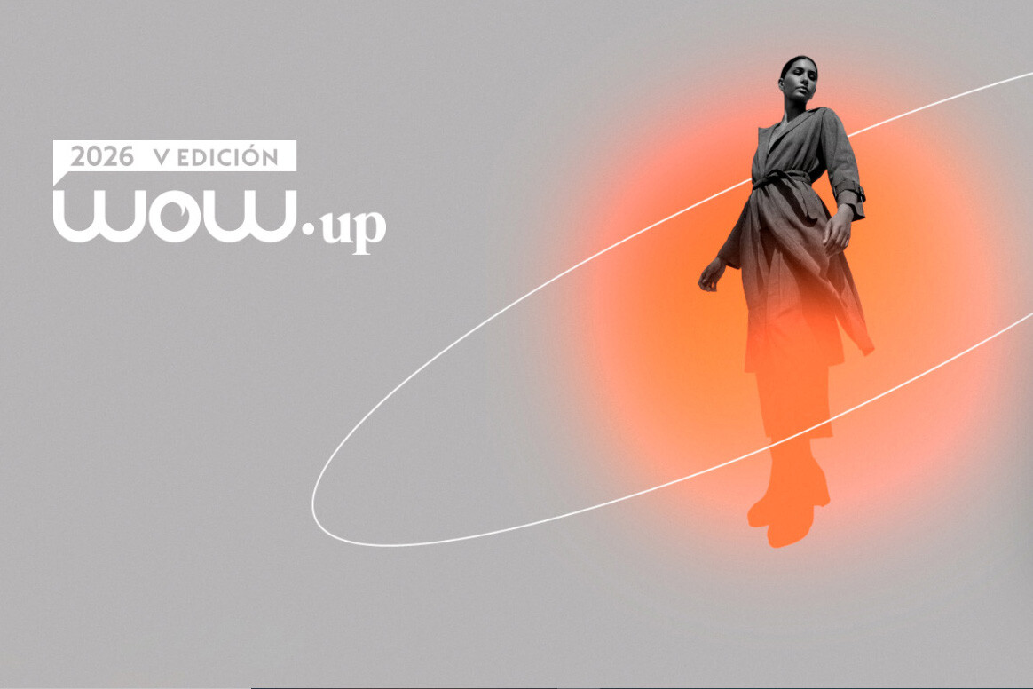 emprendimiento femenino andalucia wow up