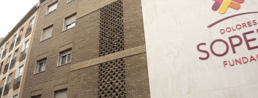 paneles fotovoltaicos fondos europeos