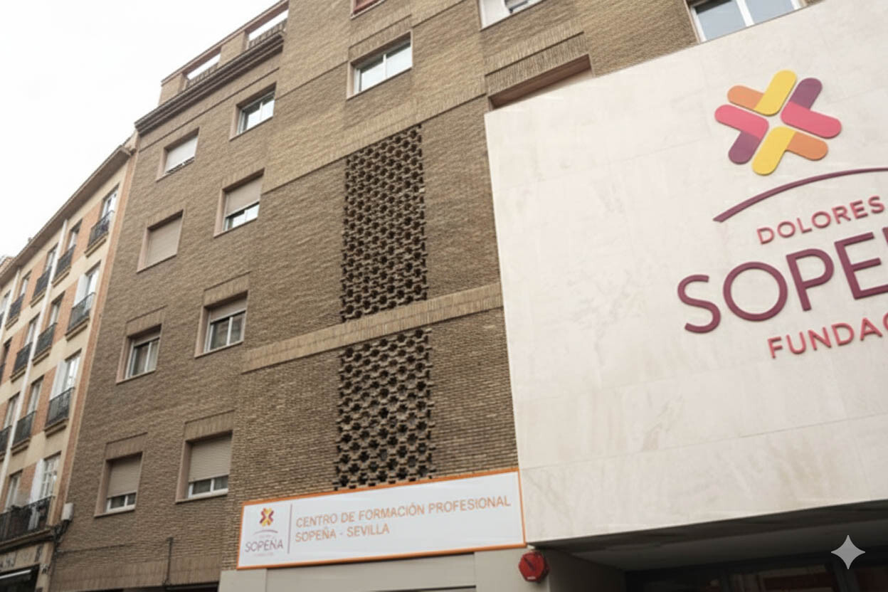 paneles fotovoltaicos fondos europeos