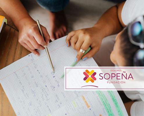 fp mejor pagados de espana