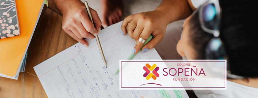 fp mejor pagados de espana