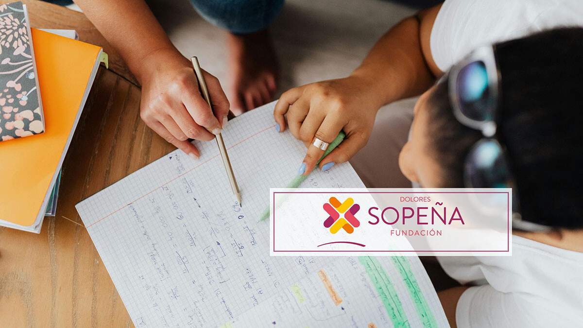 fp mejor pagados de espana