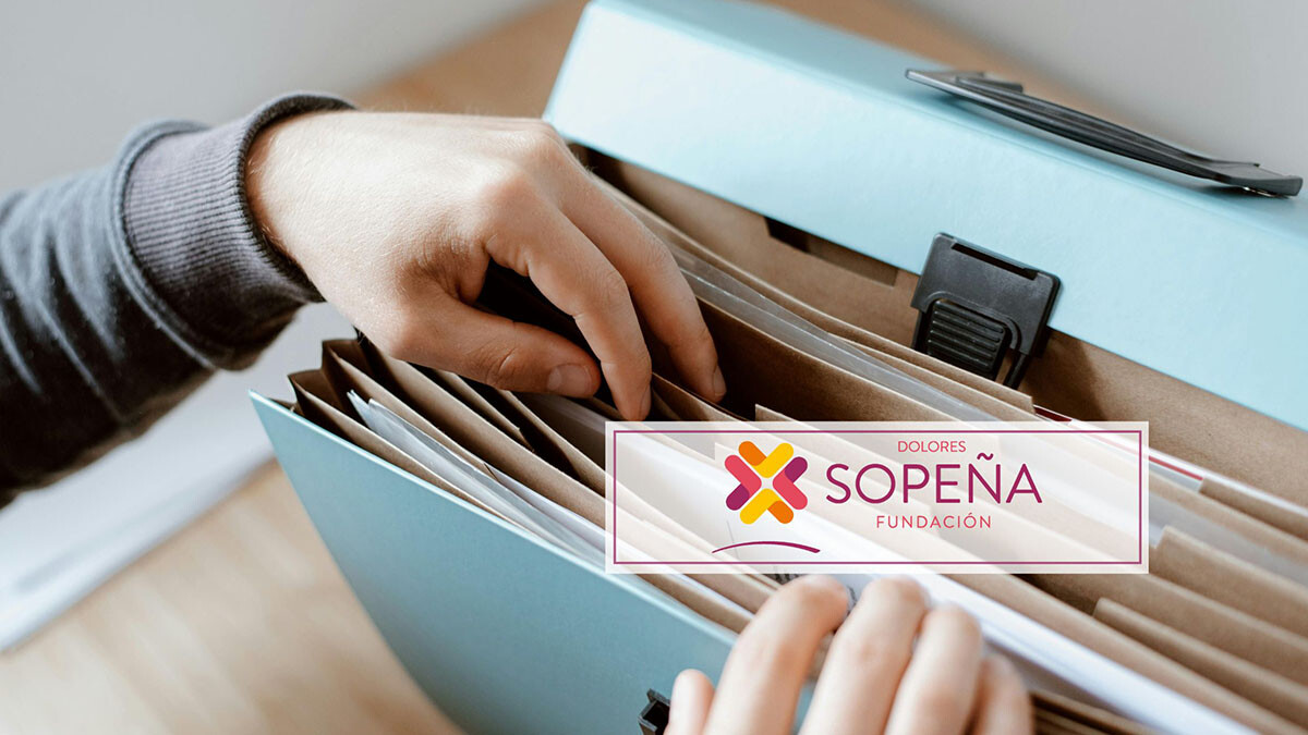 oposiciones graduado eso