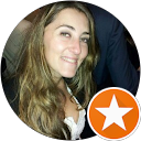 Maria Fernández profile picture