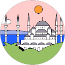 Natalia Ramírez Viciana profile picture