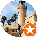 Manuel Á. profile picture