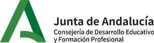 centro formacion profesional homologado junta andalucia