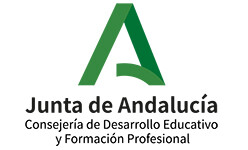 centros educativos junta andalucia