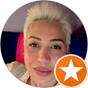 Foto de perfil de María Eduviges Báez chirinos