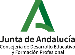 centro-oficial-fp-junta-andalucia cetnro oficial fp junta andalucia